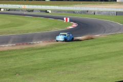 Truck-Racing-Sun-008