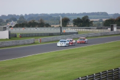 Truck-Racing-Sun-009