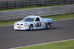 Truck-Racing-Sun-010