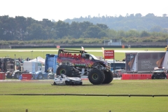 Truck-Racing-Sun-011