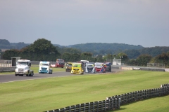 Truck-Racing-Sun-012