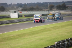 Truck-Racing-Sun-013