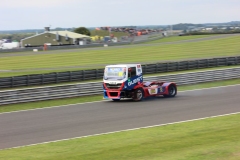 Truck-Racing-Sun-014
