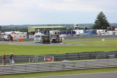 Truck-Racing-Sun-015