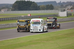 Truck-Racing-Sun-016