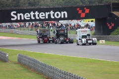 Truck-Racing-Sun-017