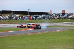 Truck-Racing-Sun-018