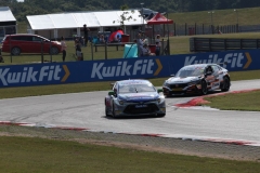 Snetterton-Sat-003