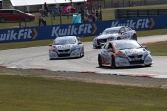 Snetterton-Sat-005