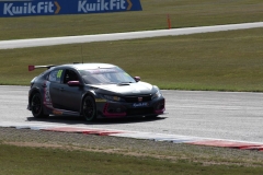 Snetterton-Sat-006