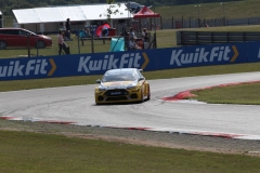 Snetterton-Sat-007