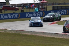 Snetterton-Sat-008
