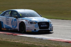 Snetterton-Sat-009