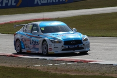 Snetterton-Sat-010