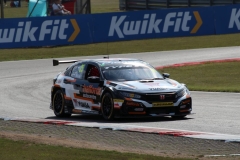 Snetterton-Sat-011