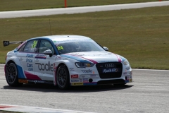 Snetterton-Sat-012