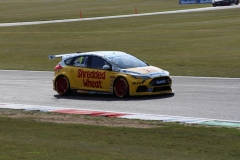 Snetterton-Sat-013