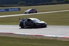 Snetterton-Sat-014