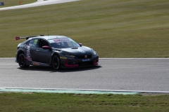 Snetterton-Sat-015