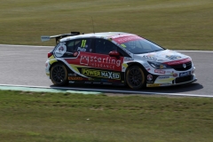 Snetterton-Sat-016