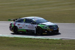 Snetterton-Sat-017