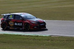 Snetterton-Sat-018