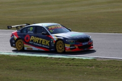 Snetterton-Sat-019