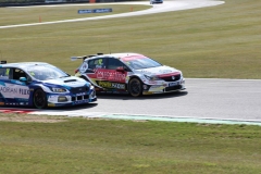 Snetterton-Sat-020