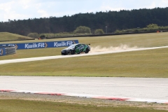 Snetterton-Sat-021