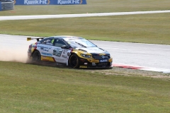 Snetterton-Sat-022