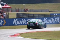 Snetterton-Sat-023