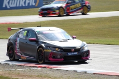 Snetterton-Sat-024
