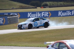 Snetterton-Sat-025