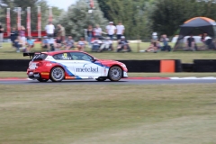 Snetterton-Sat-029