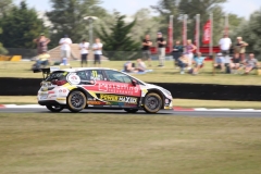 Snetterton-Sat-030