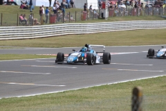Snetterton-Sat-031