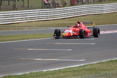 Snetterton-Sat-032
