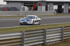 Snetterton-Sat-038