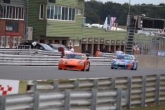 Snetterton-Sat-039