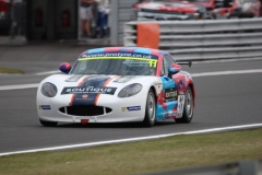 Snetterton-Sat-040