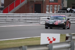 Snetterton-Sat-041