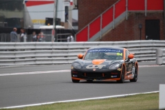 Snetterton-Sat-042
