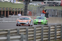 Snetterton-Sat-043