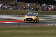 Snetterton-Sat-044