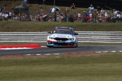 Snetterton-Sat-045