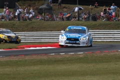 Snetterton-Sat-046