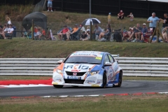 Snetterton-Sat-047
