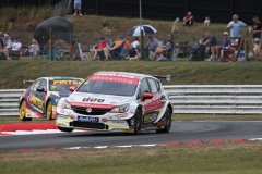 Snetterton-Sat-048