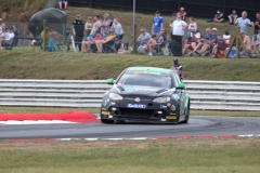 Snetterton-Sat-049