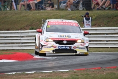Snetterton-Sat-050